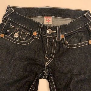 True Religion Jeans Size 29
